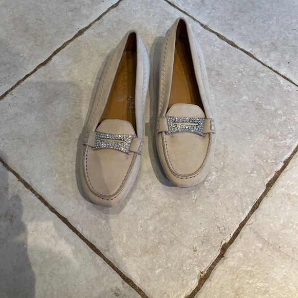 Tods flats - Picture 2 of 3